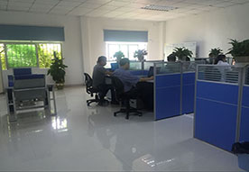 ������