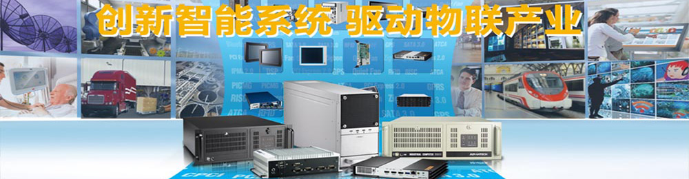 �a(ch��n)Ʒ����